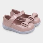 Girls' Sandal, Wine, small image number null