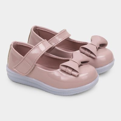 Girls' Sandal