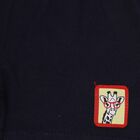 Infant Boys' 100% Cotton Baba Suit, पीला, small image number null