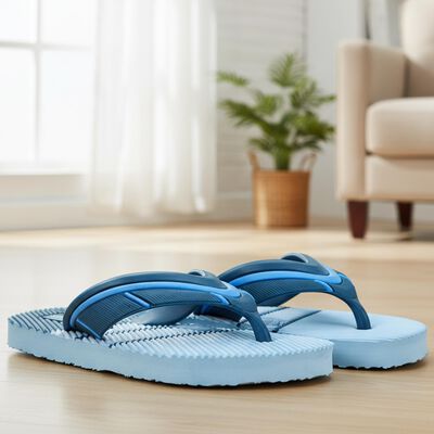 Boys' Slipper