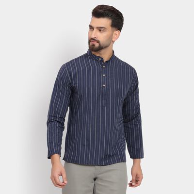 Men's Kurta 
