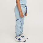 Boys' Pyjama, Light Blue, small image number null