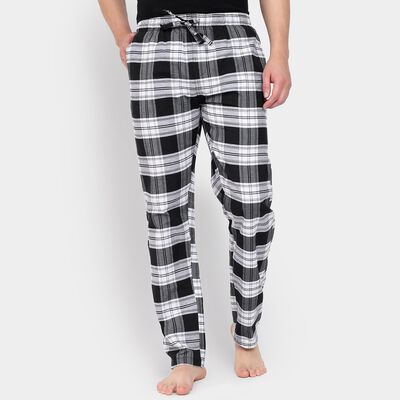 Men's Track Pants