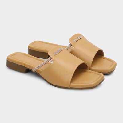 Ladies' Sandal
