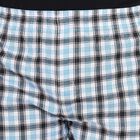 Men's Boxers , White, small image number null