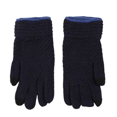 Men's Gloves