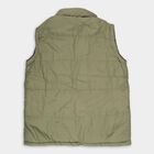Boys' Jacket, ओलिव, small image number null