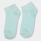 Ladies' Socks (Pack of 3), चुनिंदा, small image number null