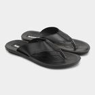 Men's Sandal, Black, small image number null