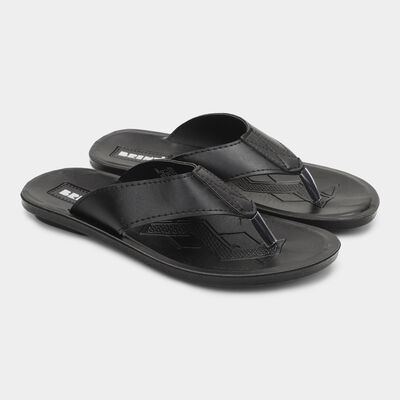 Men's Sandal