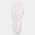 Boys' Sports Shoes, सफ़ेद, small image number null