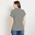 Ladies' Top, Black, small image number null