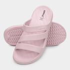 Ladies' Slipper, लाइलेक, small image number null