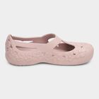 Ladies' Slipper, गुलाबी, small image number null