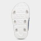 Boys' Sandal, Blue, small image number null