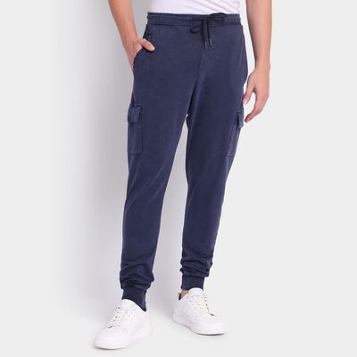 Men's Track Pants