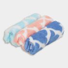 Ladies' Hanky , Assorted, small image number null