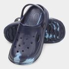 Boys' Sandal, नेवी ब्लू, small image number null
