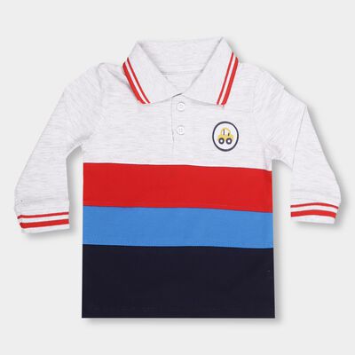 Infants' T-Shirt