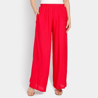 Ladies' Palazzos 