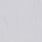 Boys' Multicolour Cotton Round Neck Casual Vest, हल्का हरा, small