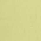 Boys' Multicolour Cotton Round Neck Minimalist Vest, पीला, small