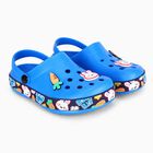Boys' Sandal, Blue, small image number null