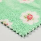 Women's Assorted Floral Pack of 3 Handkerchief, Assorted, small
