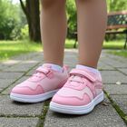 Girls' Shoes, गुलाबी, small image number null
