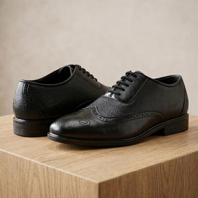 Men's Formal Shoes