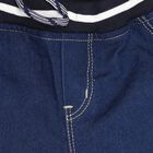 Infants' Jeans, गहरा नीला, small image number null