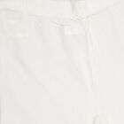 Girls' Fusion Set , Light Blue, small image number null