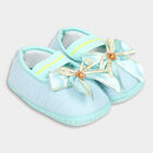 Kids' Booty, Light Green, small image number null