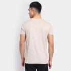 Men's Drifit T-Shirt , गहरा पीला, small image number null