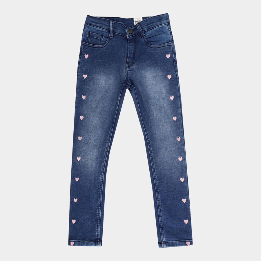 Gap toddler girl jeans deals