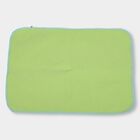 Infants' Baby Sheet , Light Green, small image number null