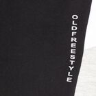 Boys' Pyjamas, Black, small image number null