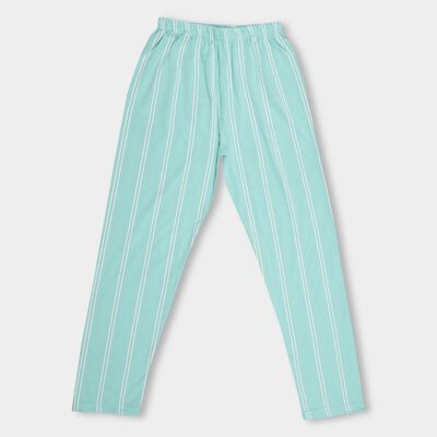 Girls' Regular Pyjama