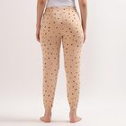 Ladies' Pyjama, गहरा पीला, small image number null