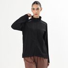 Ladies' Jacket, Black, small image number null