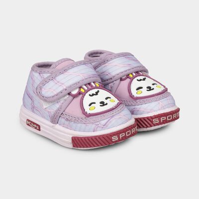 Kids' Shoes