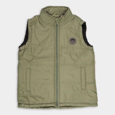 Boys' Jacket