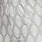 Ladies' Ethnic Set, Light Grey, small image number null