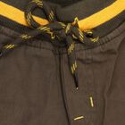 Infants'100% Cotton Cotton Trousers, Olive, small image number null