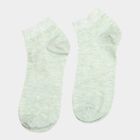 Solid Socks, Light Green, small image number null