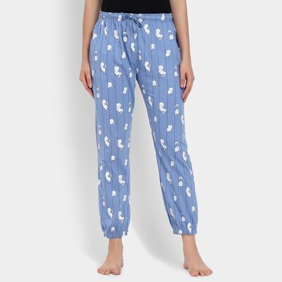Ladies' Pyjama