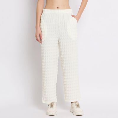 Ladies' Trousers 