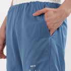 Men's Active Bermuda, Royal Blue, small image number null