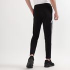 Men's Track Pants, Black, small image number null