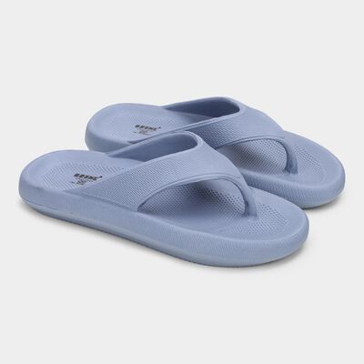 Ladies' Slipper